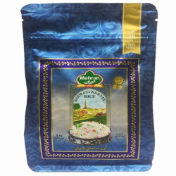 1639479488-h-250-Mehran Extra Long Basmati Rice.png